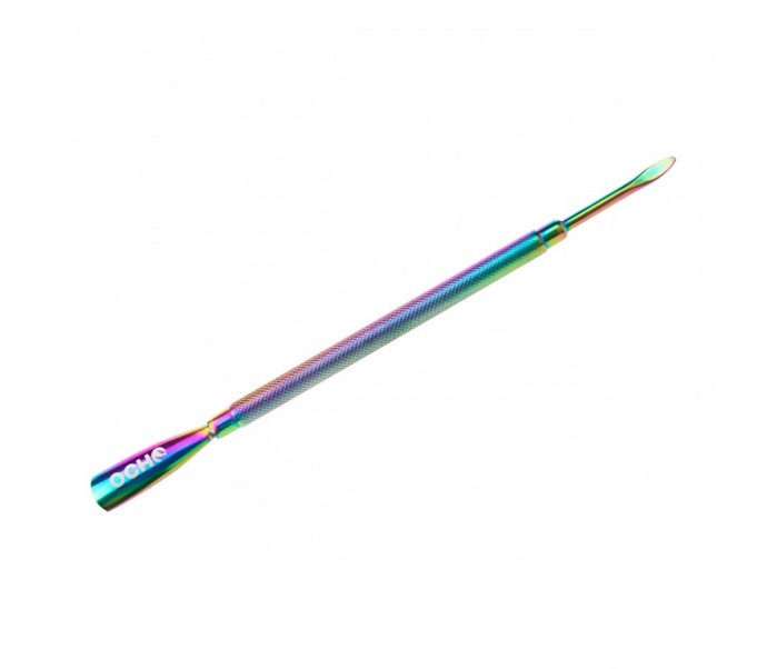 Ocho Pro kiuretė PO34 14,8 cm