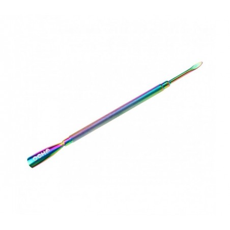 Ocho Pro kiuretė PO34 14,8 cm