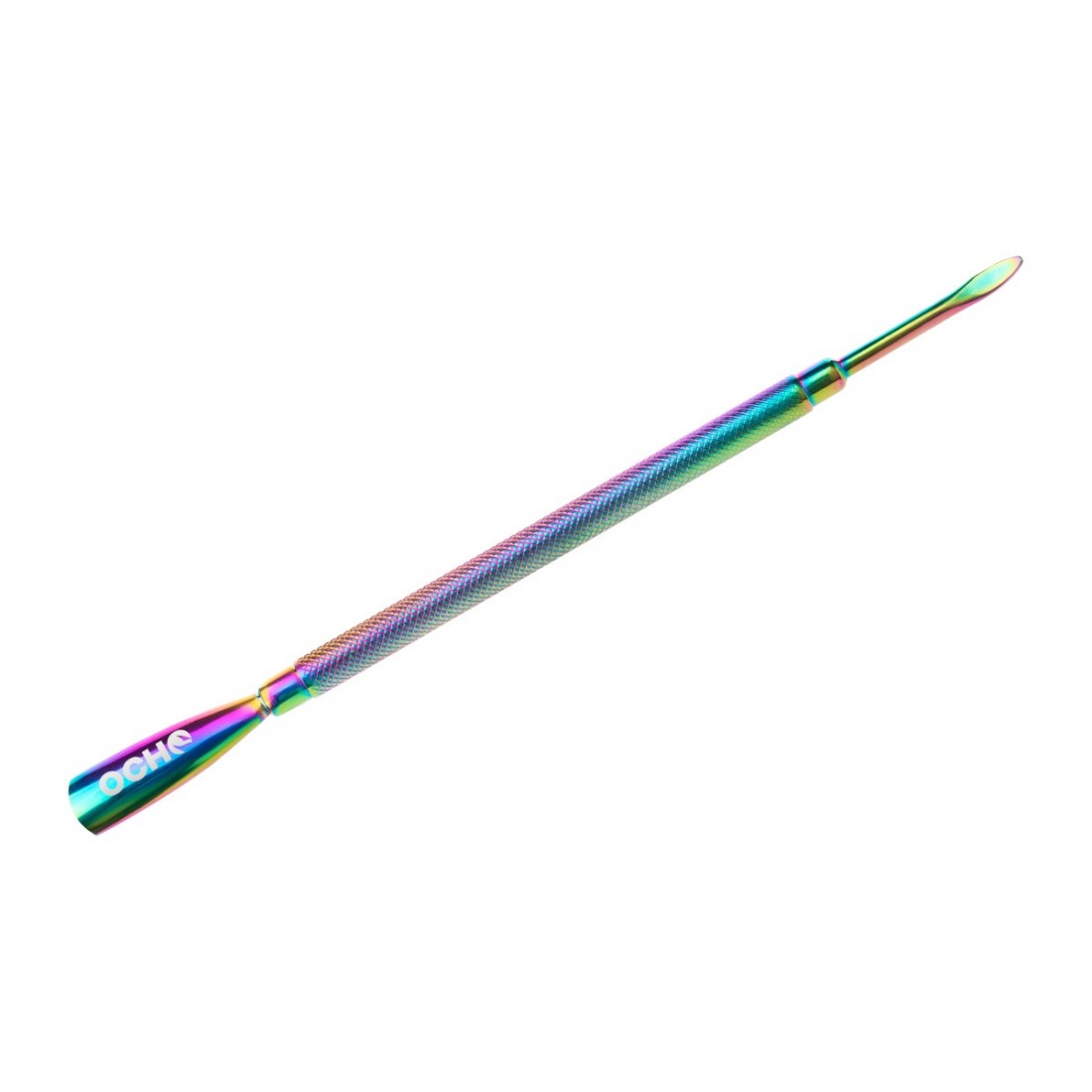 Ocho Pro kiuretė PO34 14,8 cm