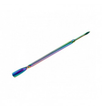 Ocho Pro kiuretė PO34 14,8 cm