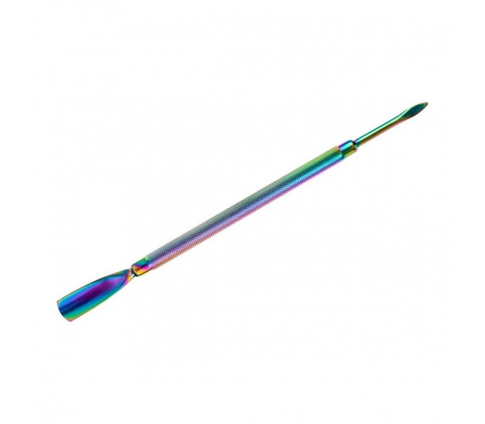 Ocho Pro kiuretė PO34 14,8 cm