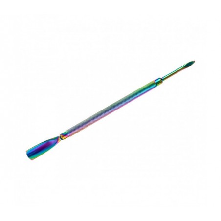 Ocho Pro kiuretė PO34 14,8 cm