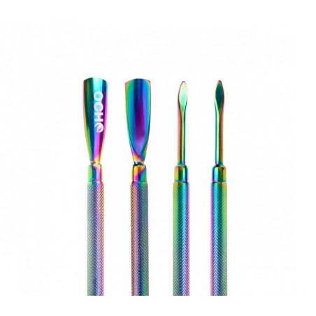 Ocho Pro kiuretė PO34 14,8 cm