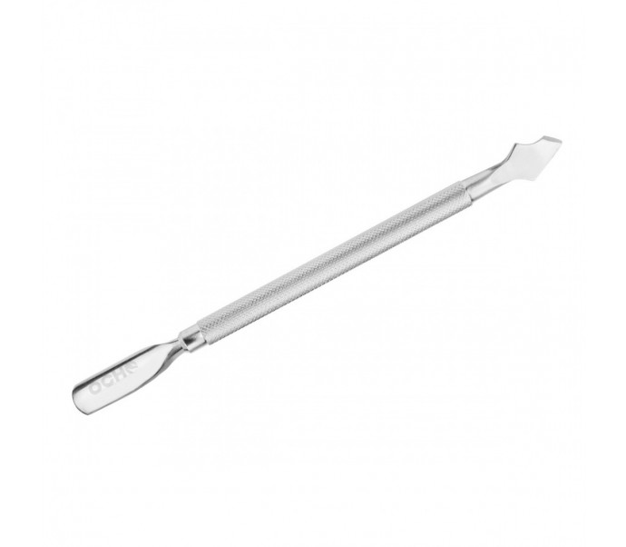 Ocho Pro kiuretė PO01 13,7 cm