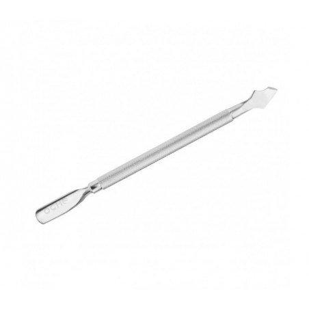 Ocho Pro kiuretė PO01 13,7 cm