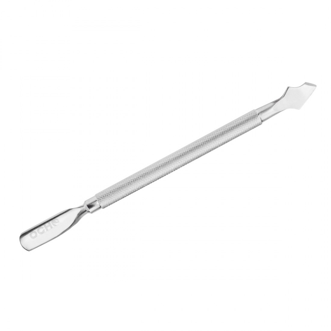 Ocho Pro kiuretė PO01 13,7 cm
