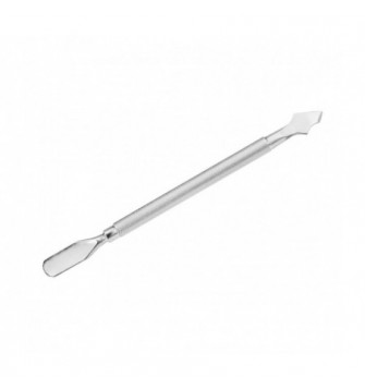 Ocho Pro kiuretė PO01 13,7 cm