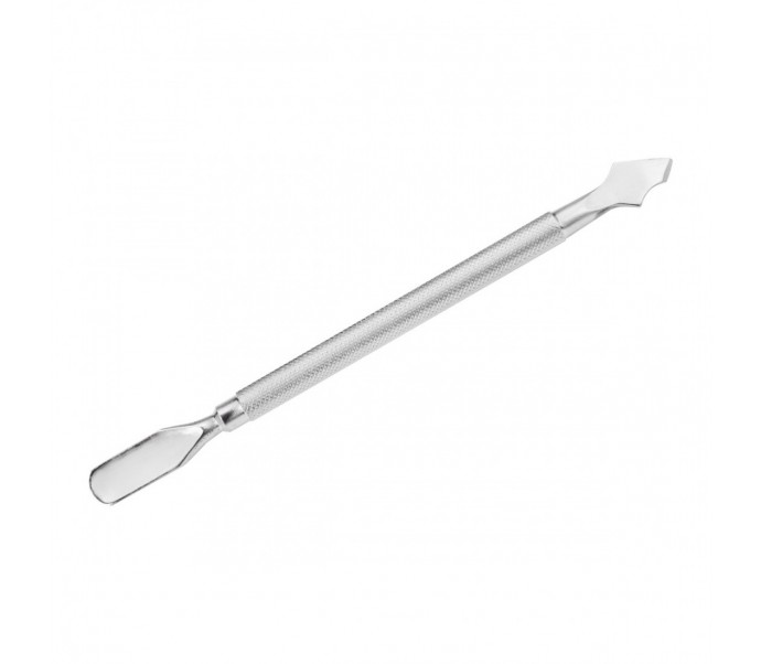 Ocho Pro kiuretė PO01 13,7 cm