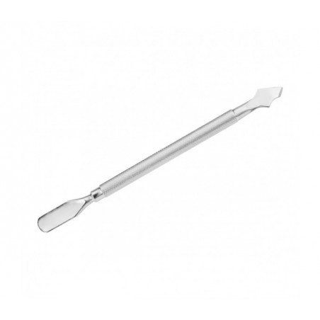Ocho Pro kiuretė PO01 13,7 cm