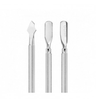 Ocho Pro kiuretė PO01 13,7 cm