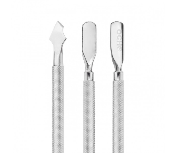 Ocho Pro kiuretė PO01 13,7 cm