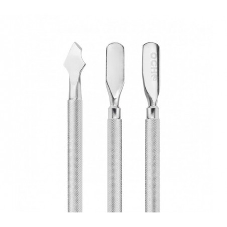 Ocho Pro kiuretė PO01 13,7 cm