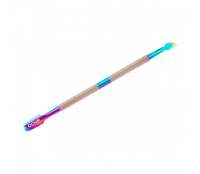 Ocho Pro kiuretė 13 cm