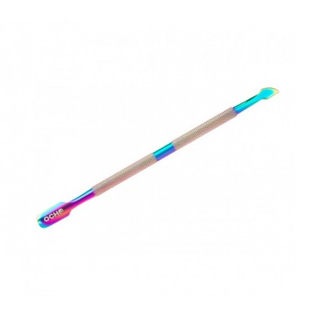 Ocho Pro kiuretė 13 cm