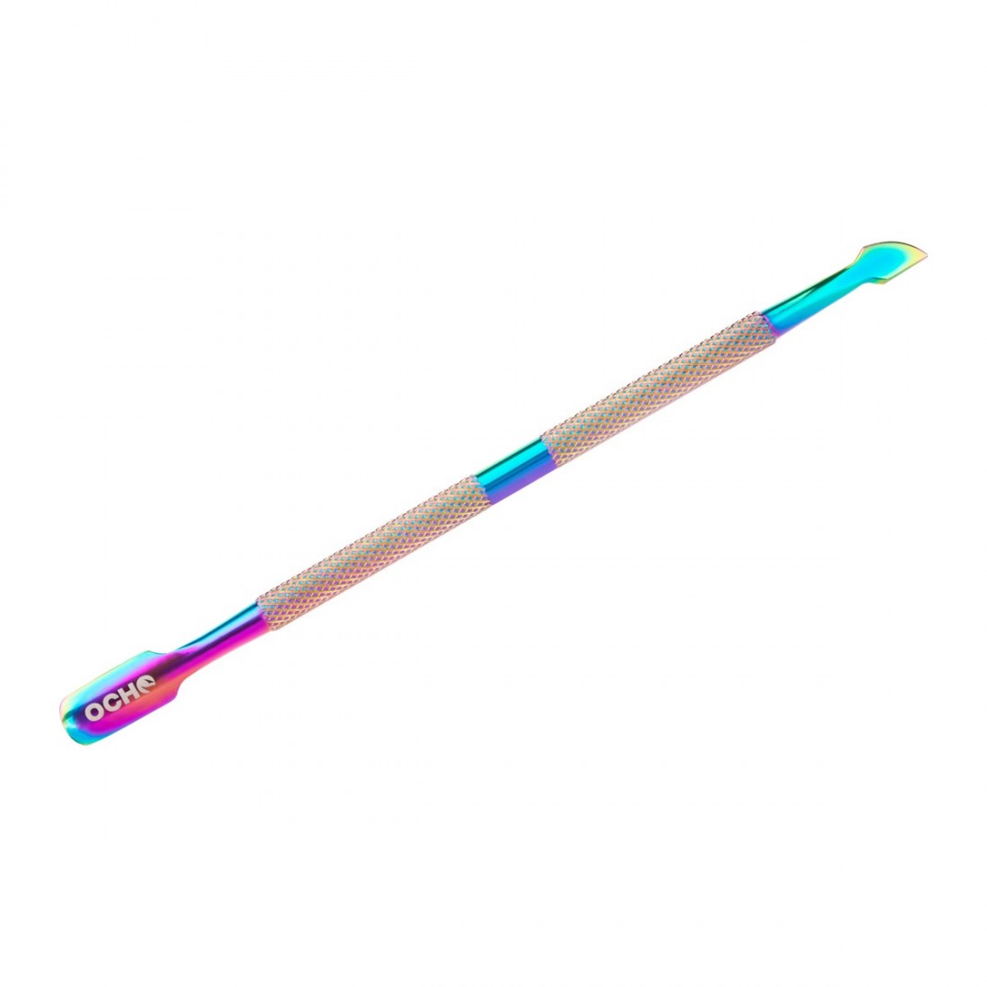Ocho Pro kiuretė 13 cm