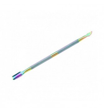 Ocho Pro kiuretė 13 cm