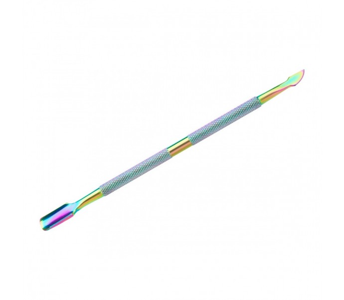 Ocho Pro kiuretė 13 cm
