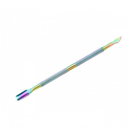 Ocho Pro kiuretė 13 cm
