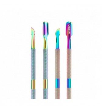 Ocho Pro kiuretė 13 cm