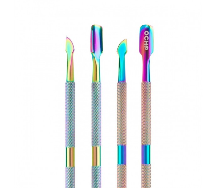 Ocho Pro kiuretė 13 cm