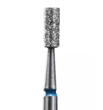 STALEKS PRO mėlynas kirstas cilindras 25 dydis