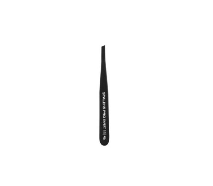 STALEKS PRO EXSPERT pincetas 11/4b