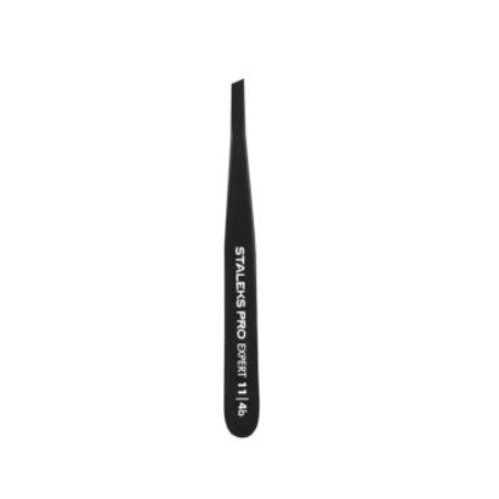 STALEKS PRO EXSPERT pincetas 11/4b