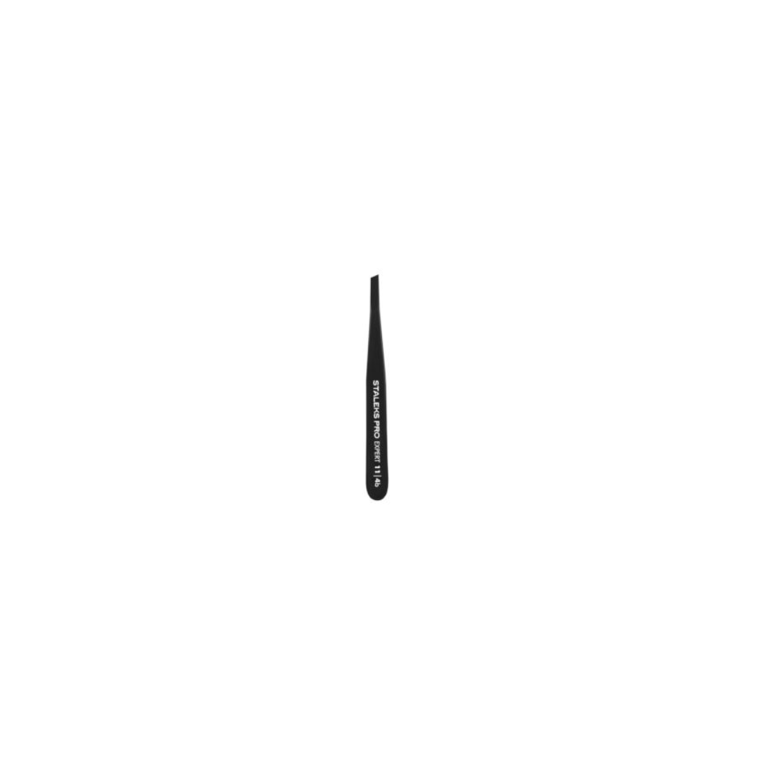STALEKS PRO EXSPERT pincetas 11/4b