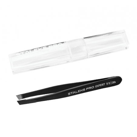 STALEKS PRO EXPERT pincetas 11/3b