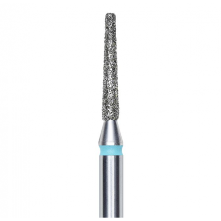 Deimantinis angaliukas morkytė mėlyna16 FA70BO16/10