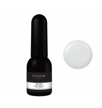Didier Lab topas be lipnumo MILKY WHITE 10ml