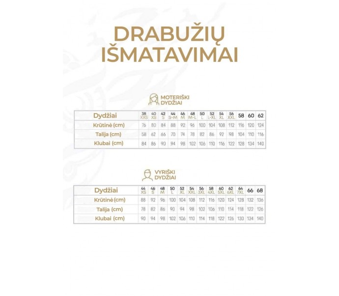 Medicininis kostiumas rožinis