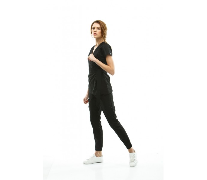 Medicininis kostiumas