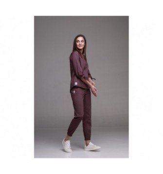 Medicininis kostiumas