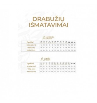 Medicininis kostiumas