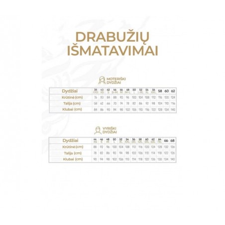 Medicininis kostiumas
