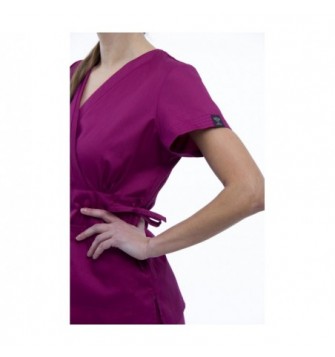 Medicininis kostiumas