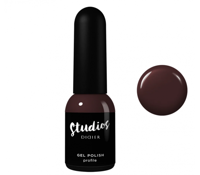 Studios Didier gelinis lakas profile 8ml