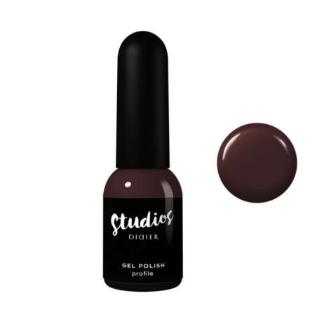 Studios Didier gelinis lakas profile 8ml