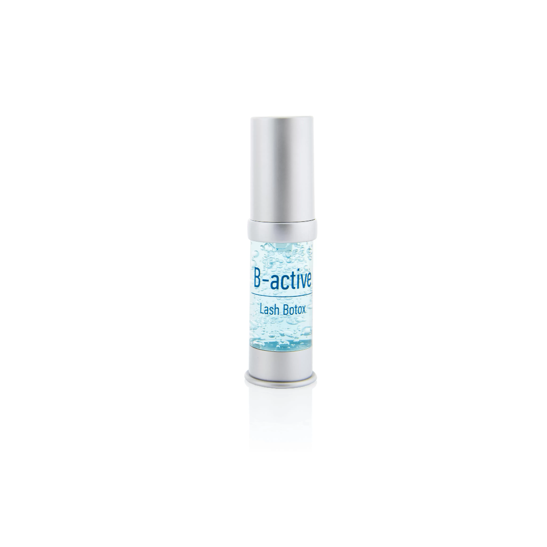Blakstienų botoksas B-active 5ml