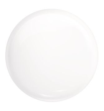 VICTORIA VYNN KONSTRUKCINIS PRIAUGINIMO GELIS NR.15 50ML MILKY WHITE