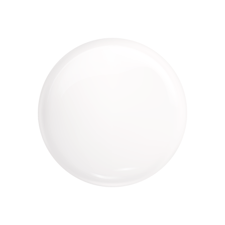 VICTORIA VYNN KONSTRUKCINIS PRIAUGINIMO GELIS NR.15 50ML MILKY WHITE