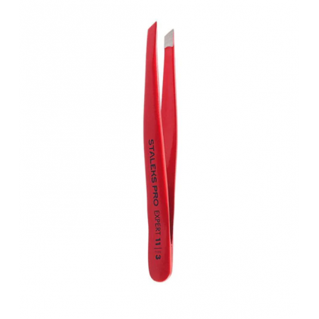 STALEKS EXPERT TE-11/3 pincetas