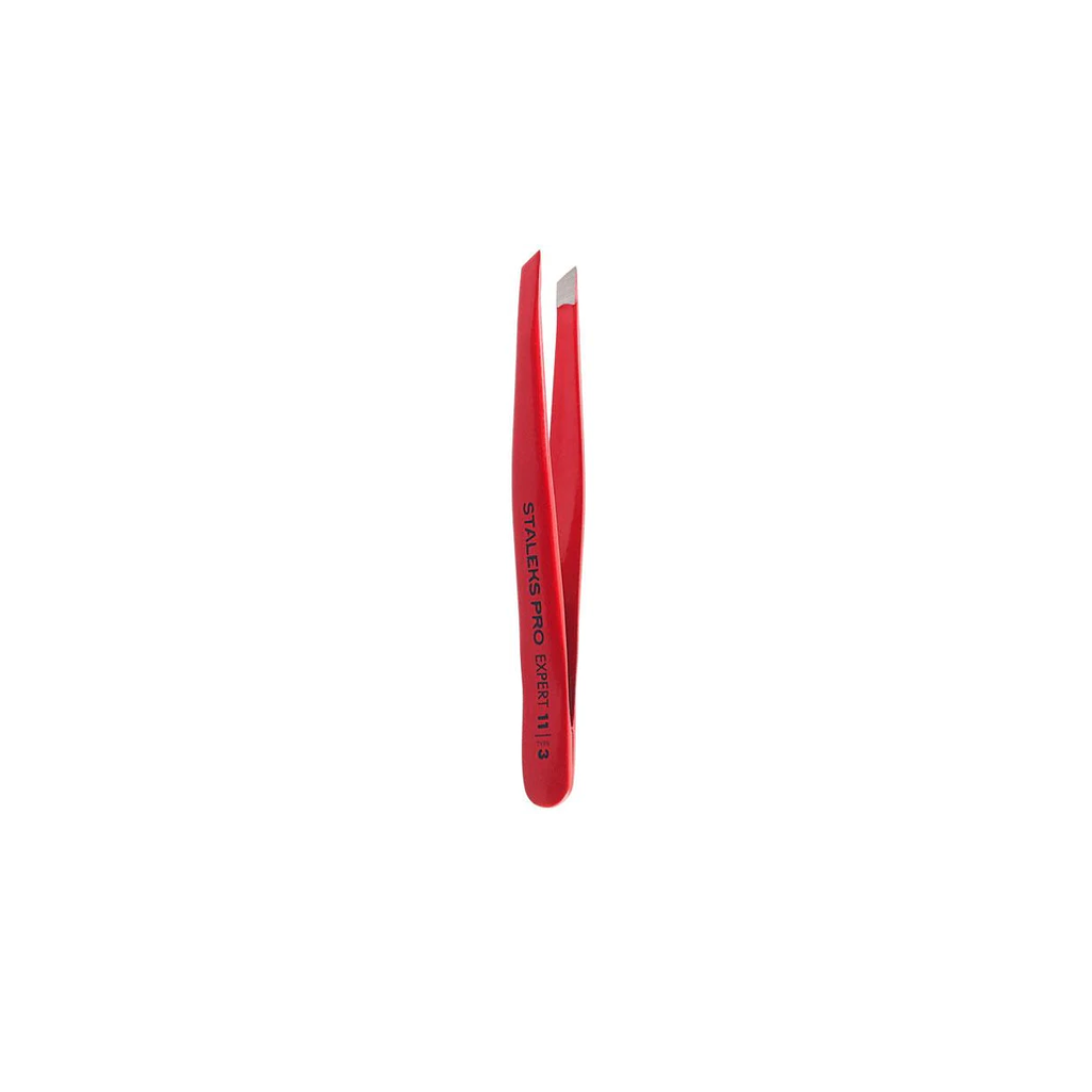 STALEKS EXPERT TE-11/3 pincetas