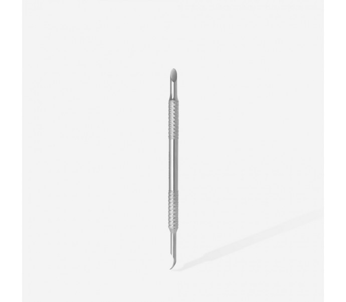 Dvipusis odelių atstūmėjas-pušeris STALEKS EXPERT 90 type 4.2 (PE-90/4.2)