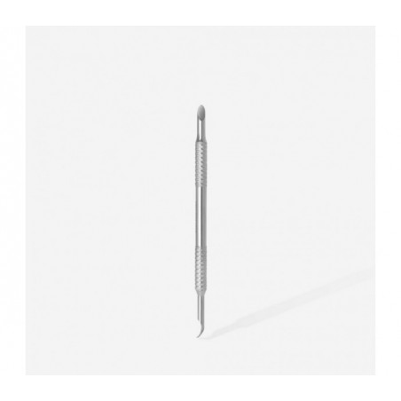 Dvipusis odelių atstūmėjas-pušeris STALEKS EXPERT 90 type 4.2 (PE-90/4.2)