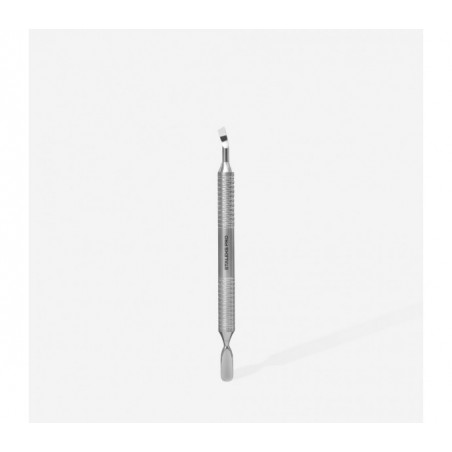 Dvipusis odelių atstūmėjas-pušeris STALEKS EXPERT 100 type 4.2 (PE-100/4.2)