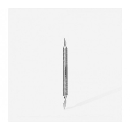 Dvipusis odelių atstūmėjas-pušeris STALEKS EXPERT 100 type 1 (PE-100/1)