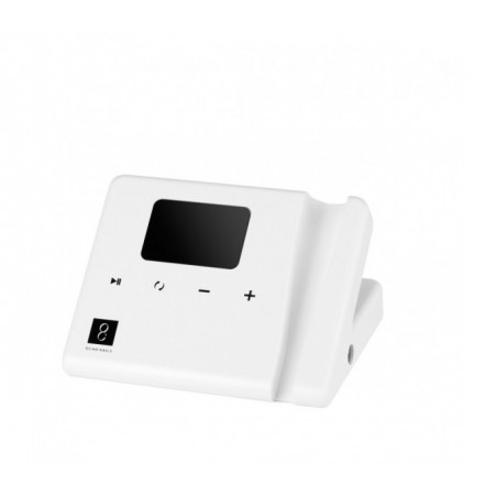 Frezarka OCHO TECHNIC 65W biała