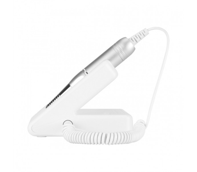 Frezarka OCHO TECHNIC 65W biała